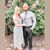 Lydia Gipe's profile image