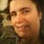 Candi Madore's profile image