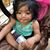Nohemi Pastor's profile image