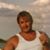 Mike Lockwood's profile image