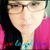 TeeMarie Ortiz's profile image