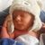 Julene Wolven Korak's profile image