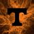 Machiell Harvell's profile image