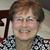 Mary E. Turner's profile image