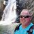 Tim A Anderson's profile image