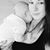 Michelle Martin's profile image
