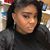 Shaquana Jazzmeara's profile image