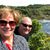 Patty King's profile image