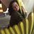 Melissa Crawford's profile image