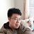 Victor Wong's profile image