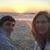 Pam Moyer Carrozza's profile image