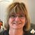 Lynn Stewart Kennedy's profile image