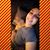 Brittany Ann Bennis's profile image