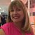 Cindy Roesel's profile image