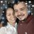 Brenda Valdez's profile image