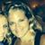 Jenn Gaspard's profile image