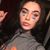 Samantha Dero's profile image