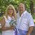 Stephanie Kennedy's profile image