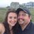 Greg Morris's profile image