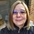 Ann Marie Barrucand's profile image
