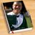 Zack Hill's profile image
