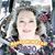 Rhonda Louann Frick's profile image