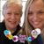 Cher Wilson Iannarino's profile image