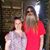 Lori Sims Robinson's profile image