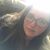 Cindy Eubanks's profile image