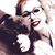 Donna Collins Raymond's profile image