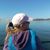 Christine Hockensmith's profile image