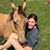 Melissa Whitlock's profile image