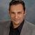 Gilles Aouizerat's profile image