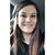Cassie Haugse's profile image