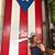 Joan Fernandez's profile image