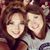 Julie Elkins's profile image
