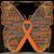 Heather Jencks's profile image