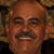 Orlando Crespo Sr's profile image
