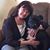 Sherry Romans Shrader's profile image