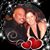 Kim Marie Thomas's profile image