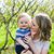 Mandy Brown's profile image