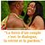 Neidgie Jeanniton's profile image