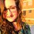 Brooke McClaskey's profile image