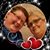 Sheila Wood's profile image