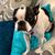 Dayna Day Yankovich's profile image