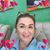 Ning Agoncillo's profile image
