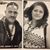 Tammy Christman DeMelfi's profile image