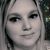 Misty Maynard's profile image