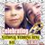 Abran Salcedo's profile image