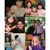 Tiffany Greene Rhoads's profile image